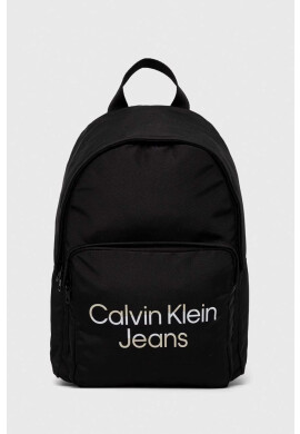 Calvin Klein Jeans Детска раница - Pepit.bg