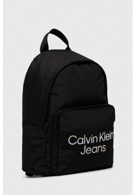 Calvin Klein Jeans Детска раница - Pepit.bg