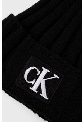 Calvin Klein Jeans Детска шапка - Pepit.bg