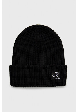 Calvin Klein Jeans Детска шапка - Pepit.bg