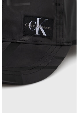 Calvin Klein Jeans Детска шапка - Pepit.bg
