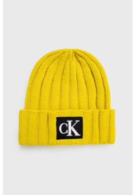 Calvin Klein Jeans Детска шапка - Pepit.bg
