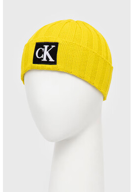 Calvin Klein Jeans Детска шапка - Pepit.bg