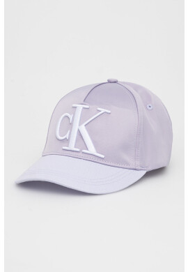 Calvin Klein Jeans Детска шапка - Pepit.bg