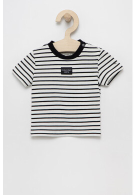 Calvin Klein Jeans Детска тениска - Pepit.bg