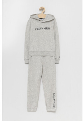 Calvin Klein Jeans Детски анцуг - Pepit.bg