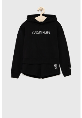 Calvin Klein Jeans Детски анцуг - Pepit.bg