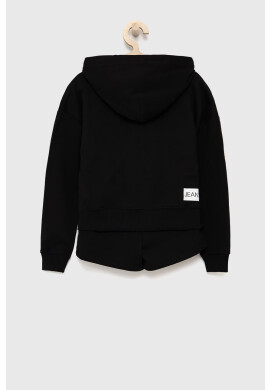 Calvin Klein Jeans Детски анцуг - Pepit.bg