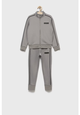 Calvin Klein Jeans Детски анцуг - Pepit.bg