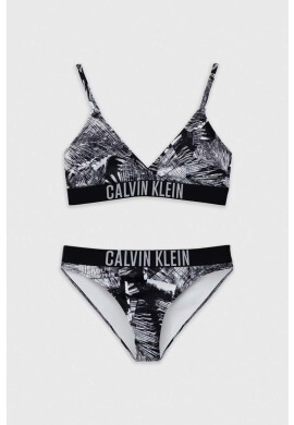 Calvin Klein Jeans Детски бански костюм - Pepit.bg