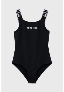 Calvin Klein Jeans Детски бански костюм - Pepit.bg