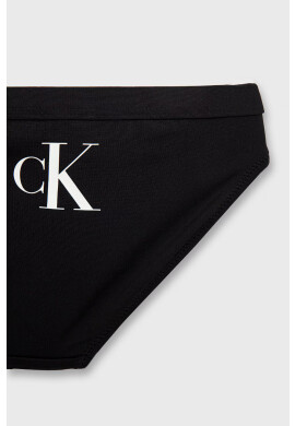 Calvin Klein Jeans Детски бански от две части - Pepit.bg