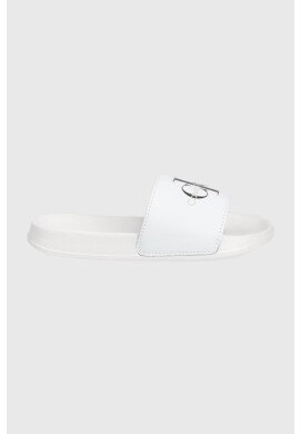 Calvin Klein Jeans Детски чехли - Pepit.bg