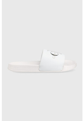 Calvin Klein Jeans Детски чехли - Pepit.bg