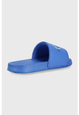 Calvin Klein Jeans Детски чехли - Pepit.bg