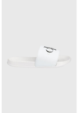 Calvin Klein Jeans Детски чехли - Pepit.bg