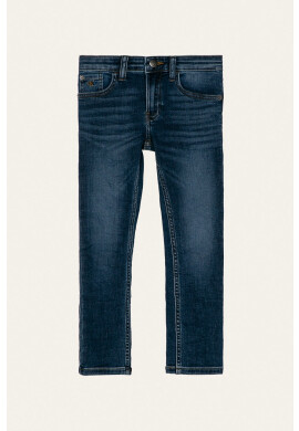 Calvin Klein Jeans Детски дънки 104-176 cm - Pepit.bg