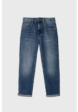 Calvin Klein Jeans Детски дънки 140-176 cm - Pepit.bg