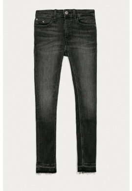 Calvin Klein Jeans Детски дънки 140-176 cm - Pepit.bg