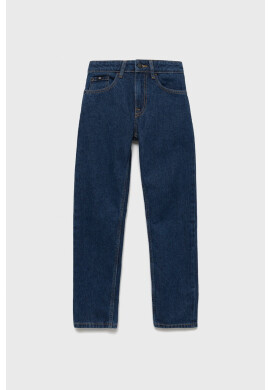 Calvin Klein Jeans Детски дънки - Pepit.bg