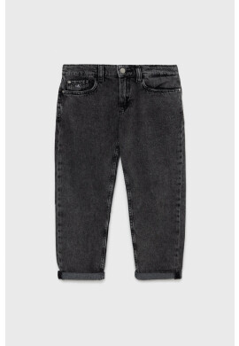 Calvin Klein Jeans Детски дънки - Pepit.bg
