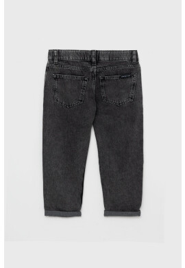 Calvin Klein Jeans Детски дънки - Pepit.bg