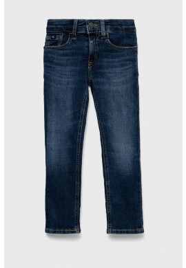 Calvin Klein Jeans Детски дънки в - Pepit.bg