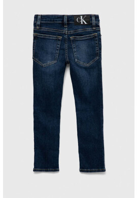 Calvin Klein Jeans Детски дънки в - Pepit.bg