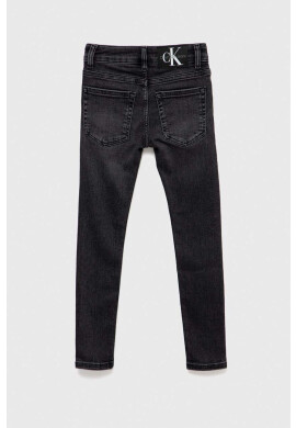 Calvin Klein Jeans Детски дънки в - Pepit.bg