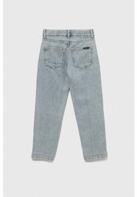 Calvin Klein Jeans Детски дънки в - Pepit.bg