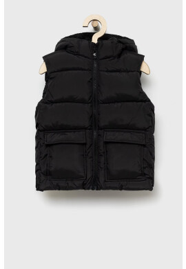 Calvin Klein Jeans Детски елек - Pepit.bg