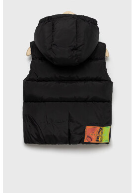 Calvin Klein Jeans Детски елек - Pepit.bg
