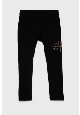 Calvin Klein Jeans Детски клин - Pepit.bg