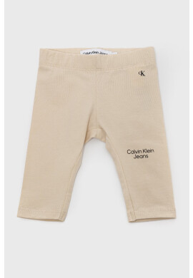 Calvin Klein Jeans Детски клин - Pepit.bg