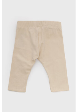 Calvin Klein Jeans Детски клин - Pepit.bg