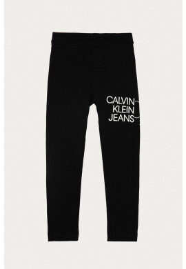 Calvin Klein Jeans Детски клин 104-176 cm - Pepit.bg
