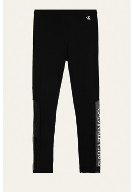 Calvin Klein Jeans Детски клин 116-176 cm. - Pepit.bg
