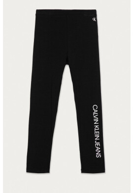 Calvin Klein Jeans Детски клин 116-176 cm - Pepit.bg