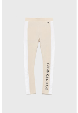 Calvin Klein Jeans Детски клин - Pepit.bg