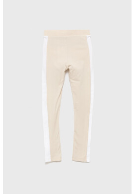 Calvin Klein Jeans Детски клин - Pepit.bg