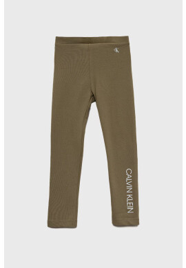 Calvin Klein Jeans Детски клин - Pepit.bg