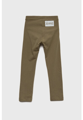 Calvin Klein Jeans Детски клин - Pepit.bg