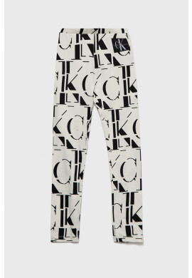 Calvin Klein Jeans Детски клин - Pepit.bg