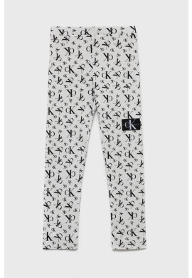 Calvin Klein Jeans Детски клин - Pepit.bg