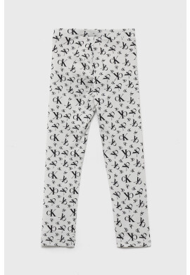 Calvin Klein Jeans Детски клин - Pepit.bg