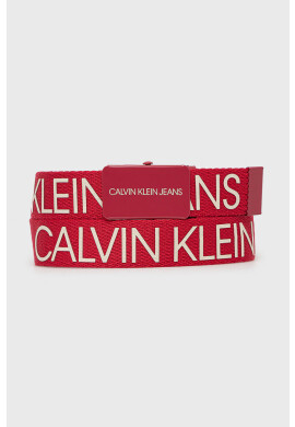 Calvin Klein Jeans Детски колан - Pepit.bg