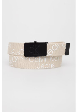 Calvin Klein Jeans Детски колан - Pepit.bg
