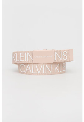 Calvin Klein Jeans Детски колан - Pepit.bg