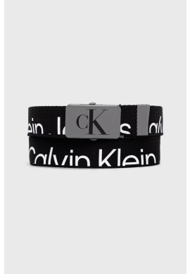 Calvin Klein Jeans Детски колан - Pepit.bg