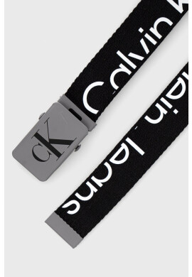 Calvin Klein Jeans Детски колан - Pepit.bg